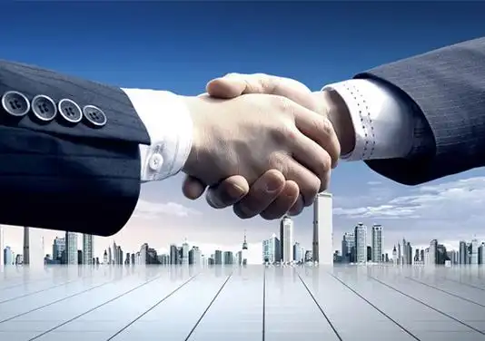2025年私募股权投资新规下合肥凯瑟投资管理有限公司合规运营要点解析