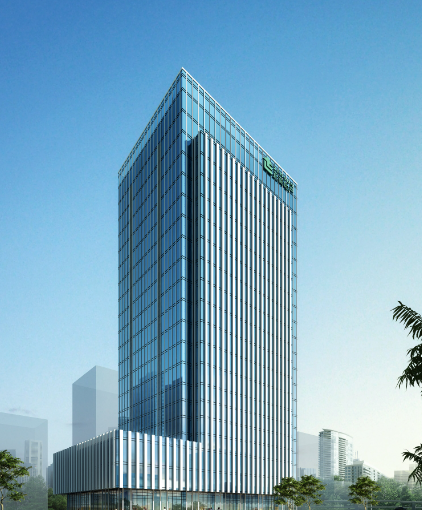 合肥凯瑟投资管理有限公司资产运营服务流程及适用场景说明