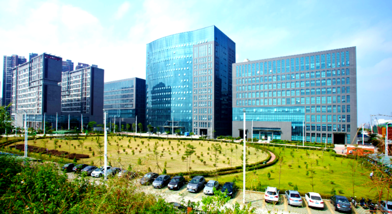 合肥凯瑟投资管理有限公司资产运营服务流程及适用场景说明